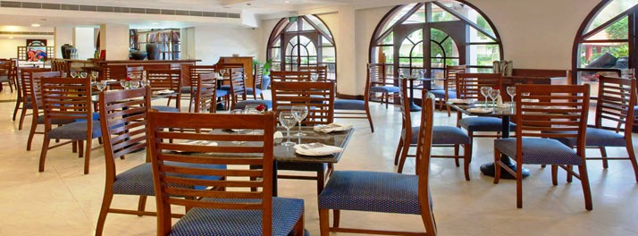 665/Holiday Inn Resort Goa - Cavelossim (South Goa) 12.jpg